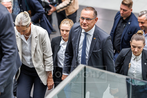 07.09.26_pressefoto-gora_1903