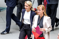 07.09.26_pressefoto-gora_1434