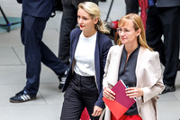 07.09.26_pressefoto-gora_1435