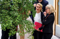 07.09.26_pressefoto-gora_1418