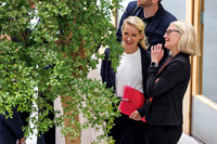 07.09.26_pressefoto-gora_1424
