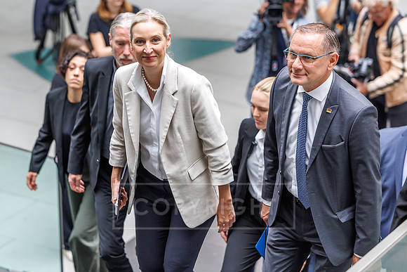 07.09.26_pressefoto-gora_1905