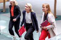 07.09.26_pressefoto-gora_1455