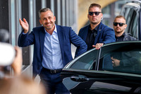 07.09.26_pressefoto-gora_1898