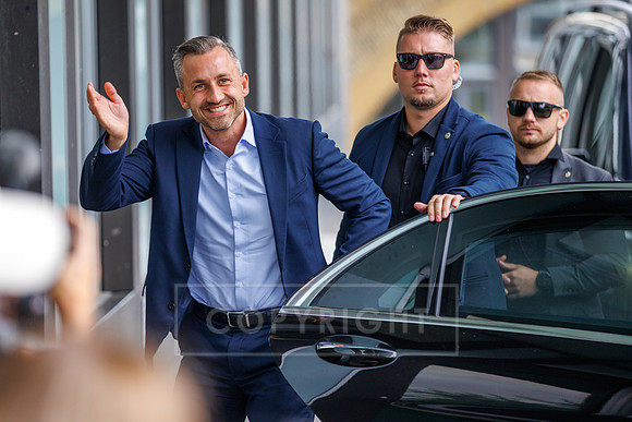 07.09.26_pressefoto-gora_1898
