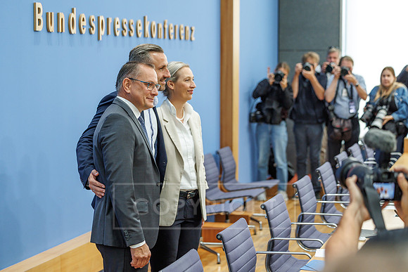 07.09.26_pressefoto-gora_1907