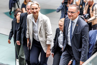 07.09.26_pressefoto-gora_1906