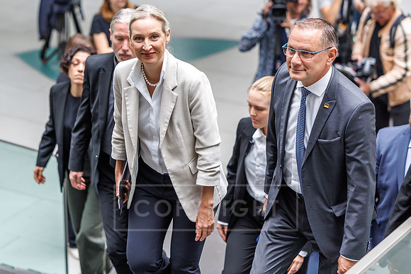 07.09.26_pressefoto-gora_1906