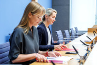07.09.26_pressefoto-gora_1525