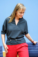07.09.26_pressefoto-gora_1521