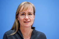 07.09.26_pressefoto-gora_1564