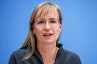 07.09.26_pressefoto-gora_1569
