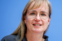 07.09.26_pressefoto-gora_1573