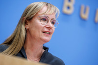 07.09.26_pressefoto-gora_1586
