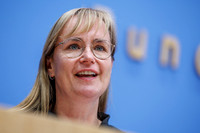 07.09.26_pressefoto-gora_1594
