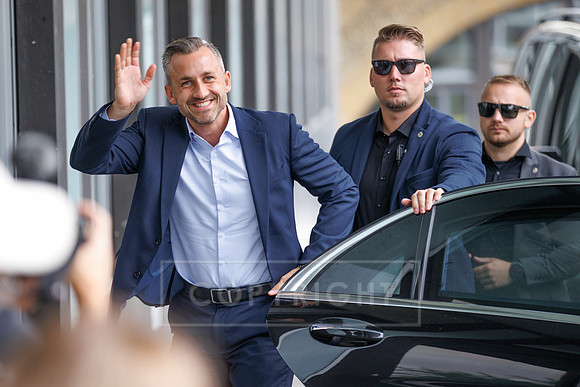 07.09.26_pressefoto-gora_1899