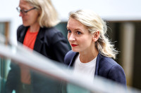 07.09.26_pressefoto-gora_1466