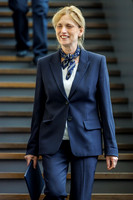 02.09.26_pressefoto-gora_003
