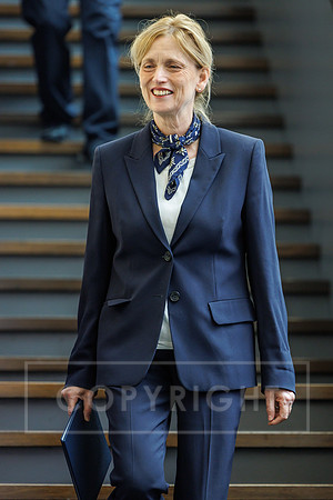 02.09.26_pressefoto-gora_003