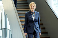 02.09.26_pressefoto-gora_004