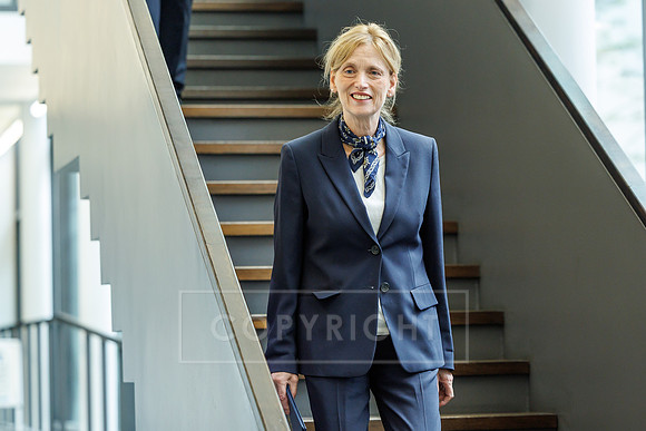 02.09.26_pressefoto-gora_004