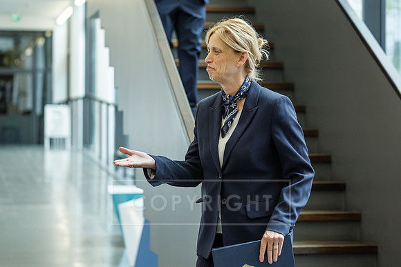 02.09.26_pressefoto-gora_005