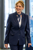 02.09.26_pressefoto-gora_006