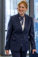 02.09.26_pressefoto-gora_007