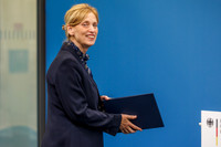 02.09.26_pressefoto-gora_008