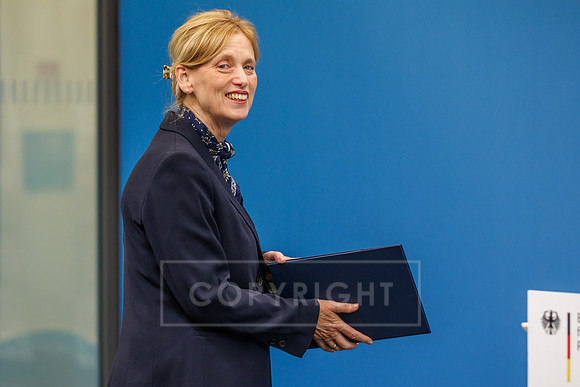 02.09.26_pressefoto-gora_008