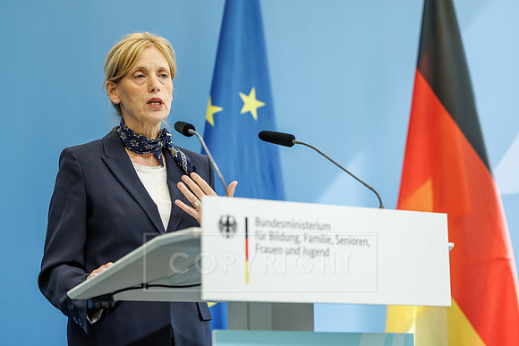 02.09.26_pressefoto-gora_009
