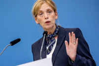 02.09.26_pressefoto-gora_014