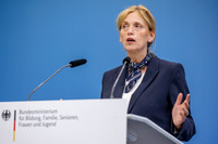 02.09.26_pressefoto-gora_012