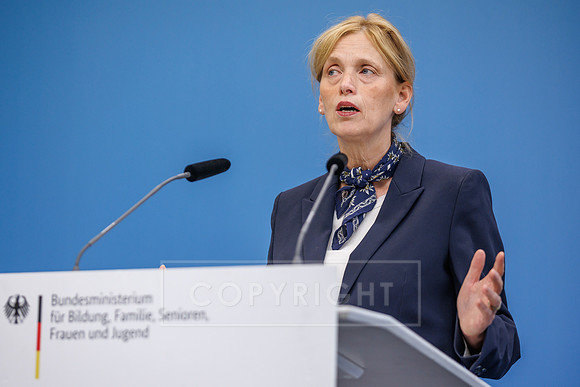 02.09.26_pressefoto-gora_012