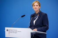 02.09.26_pressefoto-gora_011
