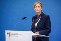 02.09.26_pressefoto-gora_010