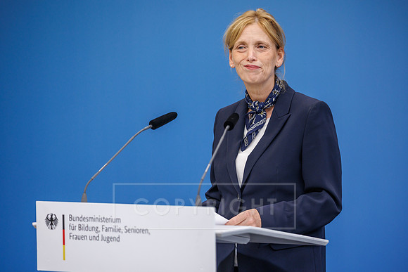02.09.26_pressefoto-gora_010