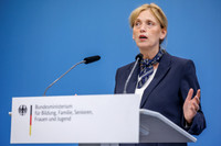 02.09.26_pressefoto-gora_013