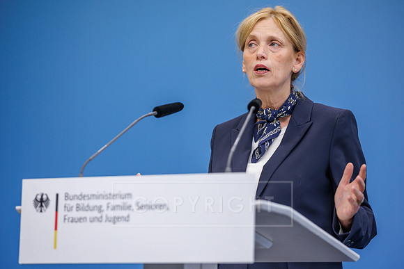 02.09.26_pressefoto-gora_013