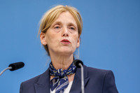 02.09.26_pressefoto-gora_017