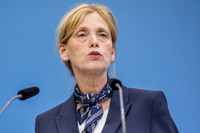 02.09.26_pressefoto-gora_018