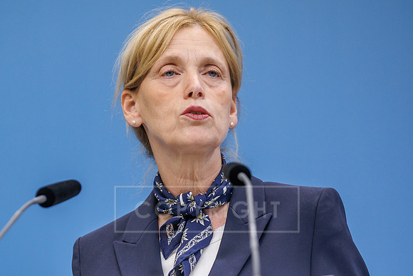 02.09.26_pressefoto-gora_018