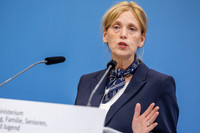 02.09.26_pressefoto-gora_015