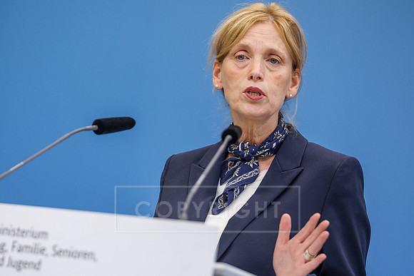 02.09.26_pressefoto-gora_015