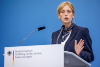02.09.26_pressefoto-gora_016