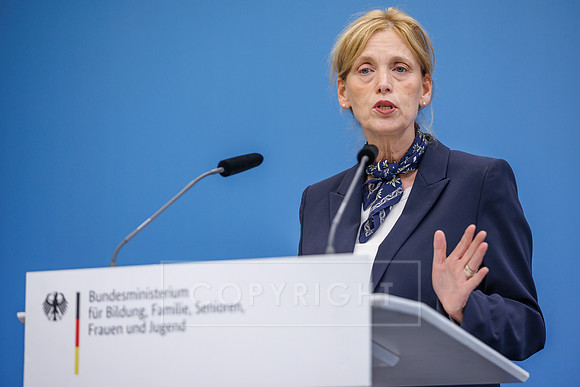 02.09.26_pressefoto-gora_016