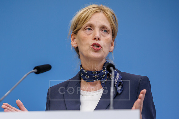 02.09.26_pressefoto-gora_021