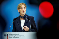 02.09.26_pressefoto-gora_019
