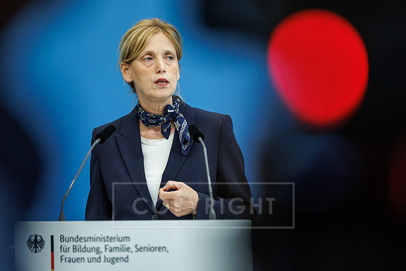 02.09.26_pressefoto-gora_019