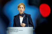 02.09.26_pressefoto-gora_020